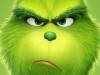 ‘The Grinch’ten Yeni Fragman Geldi! 23 Kasım'da Sinemalarda