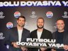 PEPSI, UEFA ŞAMPİYONLAR LİGİ FİNALİ HEYECANINI İSTANBUL’DA YAŞATTI