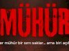 "MÜHÜR GECE EŞİĞİ" SETE ÇIKIYOR