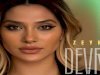 Zeynep’ten Yeni Tekli Devran