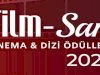 FİLMSAN 50.YLINDA 2024-2025 SEZONUNDAKİ SİNEMA DİZİ VE DİGİTAL YAPIMLARDAKİ ADAYLARINI AÇIKLADI