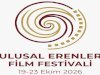 Hikâyeni Anlatma Zamanı: Ulusal Erenler Film Festivali Başvuruları Başladı