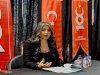 Haberin Duygusu Bilgiden Önce Geliyor