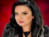 Dr. Gülşah Tanrıöver’in merakla beklenen şarkısı