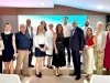 “LONGEVITY” KONUSU GASTROTALKS’TA GÜNDEM OLDU