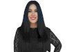 Nur Ertürk ile Hayata Dair” Cem TV’de başlıyor