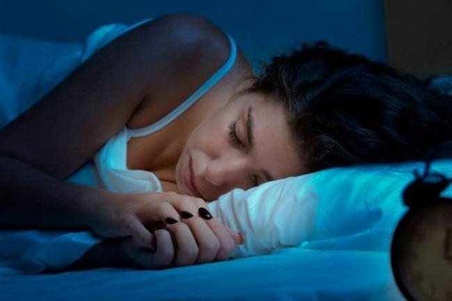 En Çok Görülen 10 Rüya Sembolü ve Anlamları