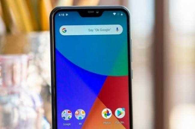 Xiaomi Redmi Note 7'nin bazı özellikleri belli oldu