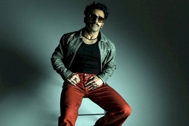 GÖKHAN TÜRKMEN BAHAR KONSERLERİNE BAŞLIYOR