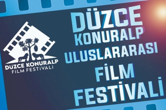 Valilik Özel Ödülü "Aile" temalı filme verilecek