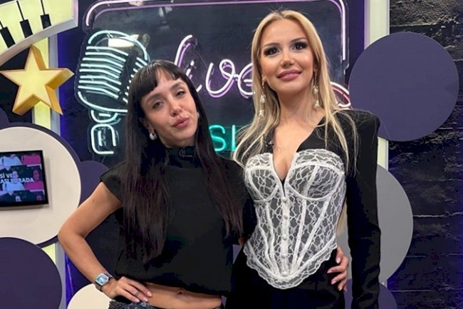 Ekranların Bol Ödüllü ve Özel Hayata Saygılı Magazini 