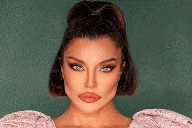 Deniz Akkaya'ya hâkime hakaretten hapis cezası