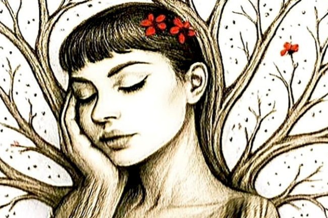 GÜNCE'nin yeni teklisi "KÖKSÜZ"