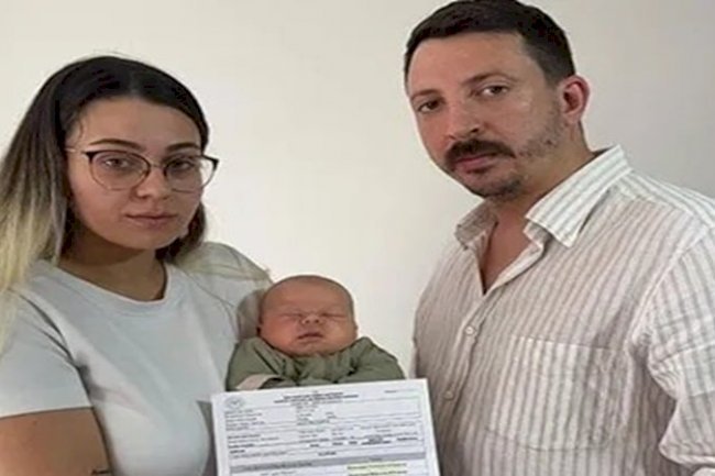 Evladımızı Yaşatacağız