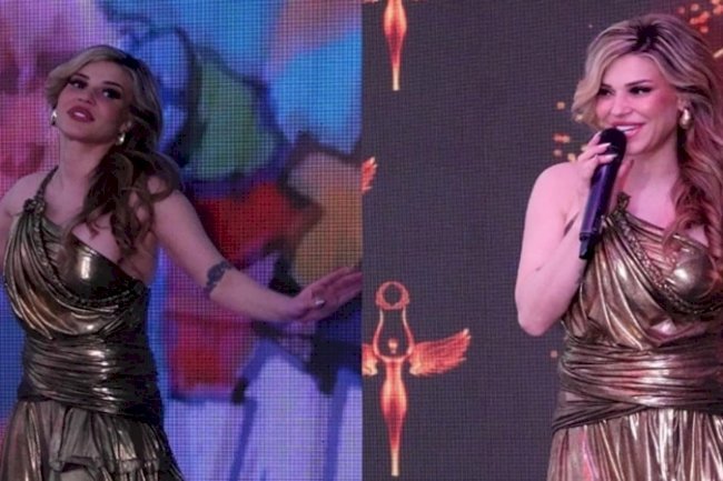 Süpriz bir projeyle sevenlerinin karşına çıkmaya hazırlanıyor