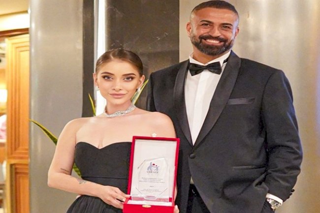 YILIN EN İYİ REKLAM AJANSI ÖDÜLÜ SAHİBİNİ BULDU