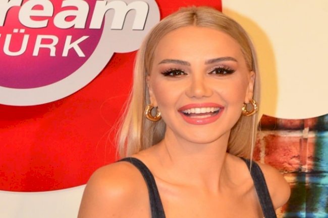 Müziğin Kalbi 50fifty ile Atıyor