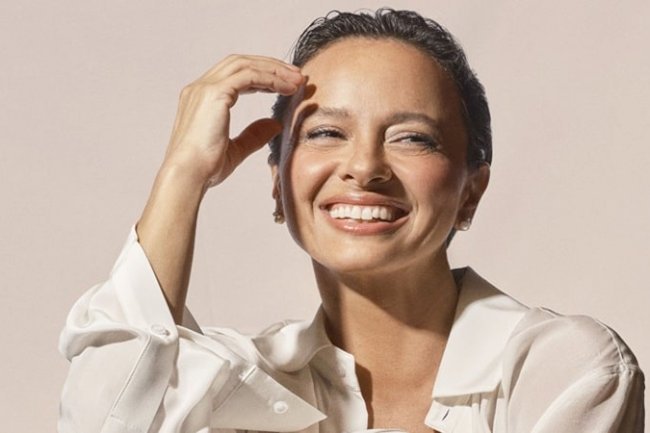 Zeynep Özyılmazel’den Zamansız Bir Eser