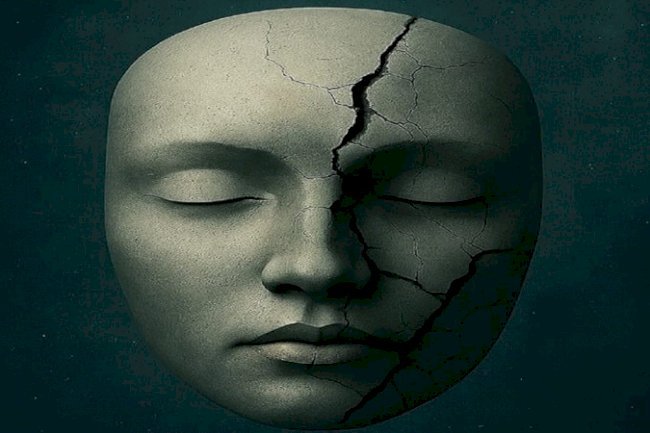 Serol Aksel’den İnsanlık Yanılgısı