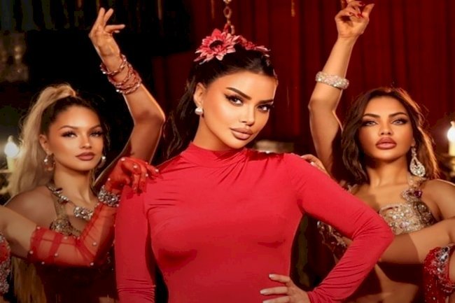 Yudum Akbulut'tan Nostaljik Bir Aşk Hikayesi “Ne Varsa Eskilerde”