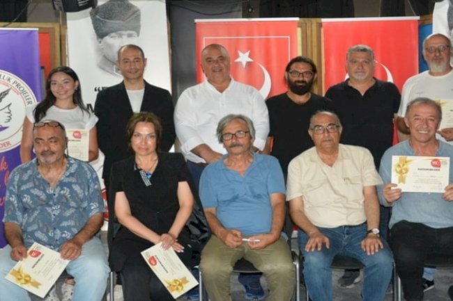 YGD' de Haber Siteleri İçin SEO Stratejileri Masaya Yatırıldı