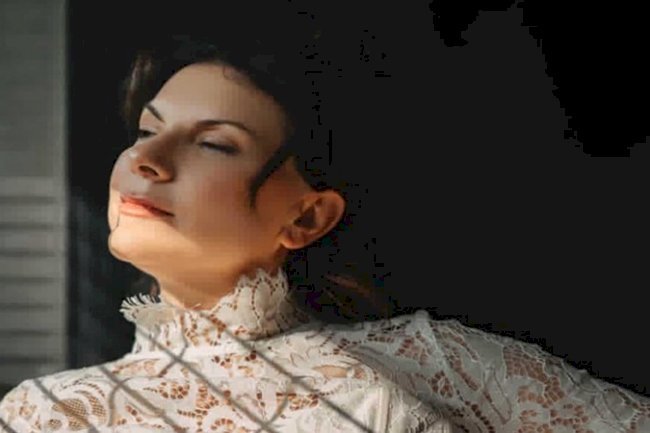 İMRAN SALKAN’DAN YENİ TÜRKÜ “BULUT GELİR SEHER İLE”