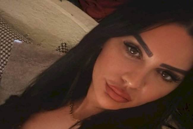 Ceren Özcan, Medya ve İletişim Dünyasında Yükselişini Sürdürüyor