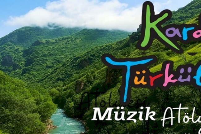  Fırat’ın Salı Pülümür’den Yola Çıkıyor