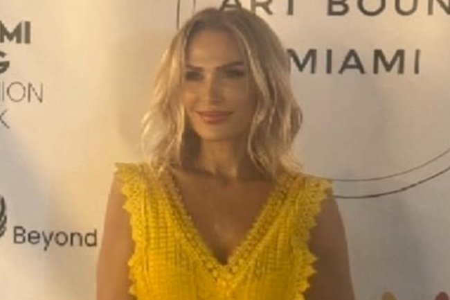 EKRANLARA GERİ DÖNÜYOR