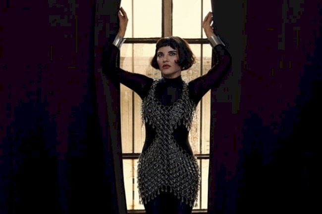 GÖKSEL 25 EKİM’DE HARBİYE’DE SEVENLERİYLE BULUŞUYOR