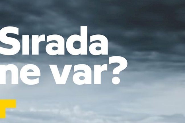 2. Uluslararası Afet Film Festivali’nde Yarışacak Filmler Belli Oldu!