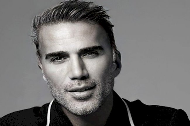 Ahmet Güneş Interiors, 2026’nın global ve yerel iç mimari trendlerini açıkladı.