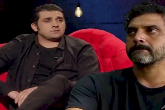 Survivor Bayhan'dan yürek yakan itiraf! 