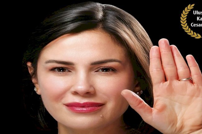 Saadet Öğretmen’den Karanlığa Karşı Bir Vicdan Hikâyesi