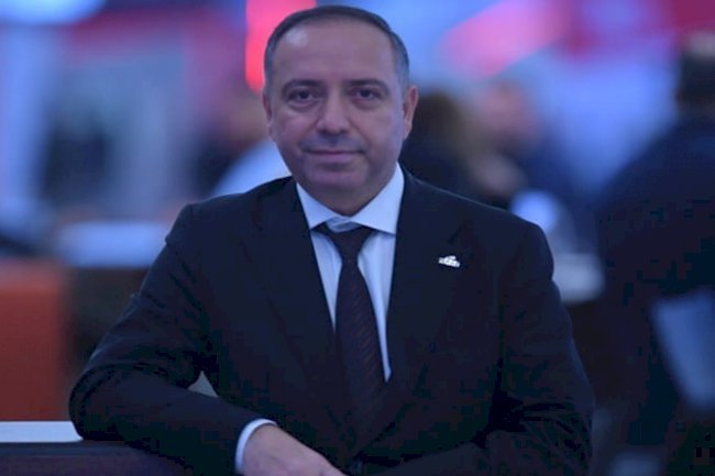 IIFF 2026, Türk Mobilya Sektörünün Küresel Gücünü İstanbul’dan Dünyaya Taşıdı