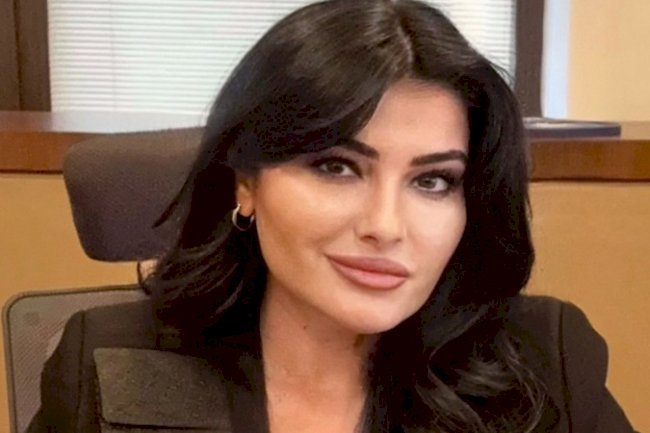 SANAYİDE KURUMSAL DÖNÜŞÜM HAMLESİ: DUCON’DAN STRATEJİK YÖNETİM ATAMASI