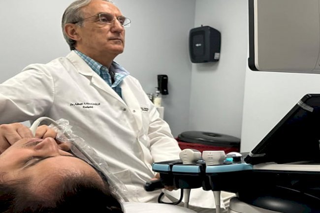 Uzman uyarıyor: “Yeni nesil zayıflama iğneleri safra kesesi ve pankreası etkileyebilir”