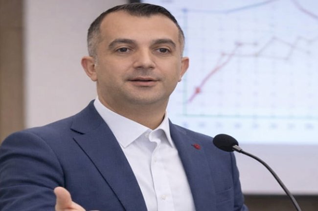 Anka Wings Avrupa Finans Altyapısını Yeniden Kuruyor