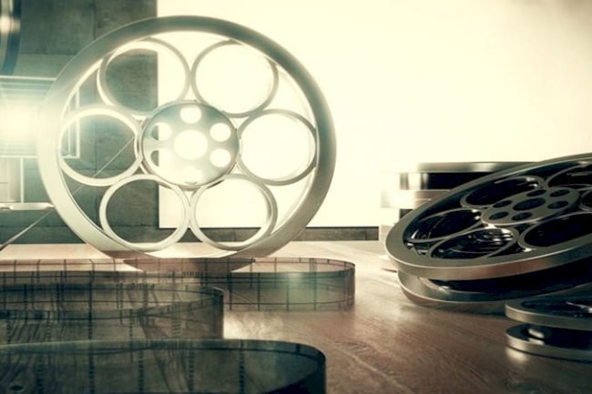 ERMAN FİLM’DEN AÇIKLAMA