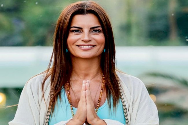 UyanışFest BU YILİZMİR’DE