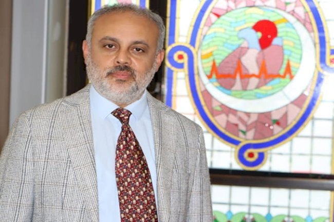 Bahar geçişlerinde aort yırtılmaları neden artış gösteriyor?