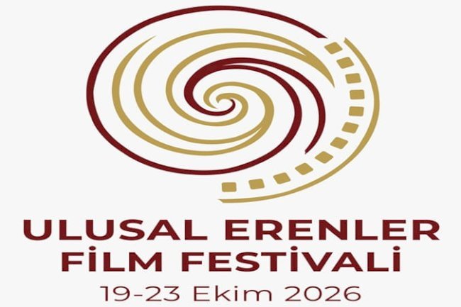 Hikâyeni Anlatma Zamanı: Ulusal Erenler Film Festivali Başvuruları Başladı