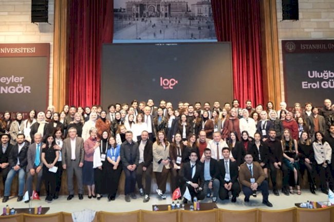 “ULUĞBEYLER: EROL GÜNGÖR” BELGESELİ GALA GÖSTERİMİNDE İZLEYİCİYLE BULUŞTU