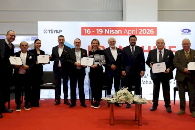 Gastronomi Turizminde Markalaşma Paneli Yoğun İlgi Gördü