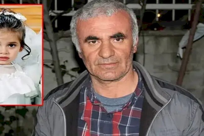SAMSUN'DA KAYBOLAN SİNEM 25 YILDAN BERİ ARANIYOR!