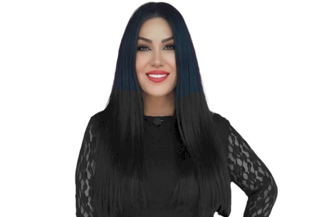 Nur Ertürk ile Hayata Dair” Cem TV’de başlıyor