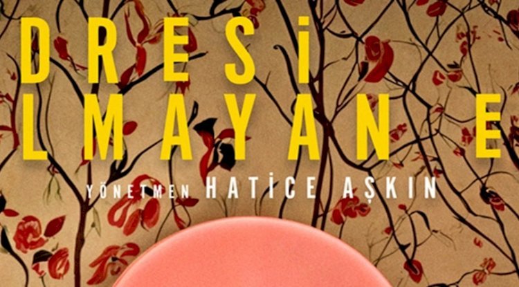 Adresi Olmayan Ev filmine İstanbul Film Festivali’nden ödül