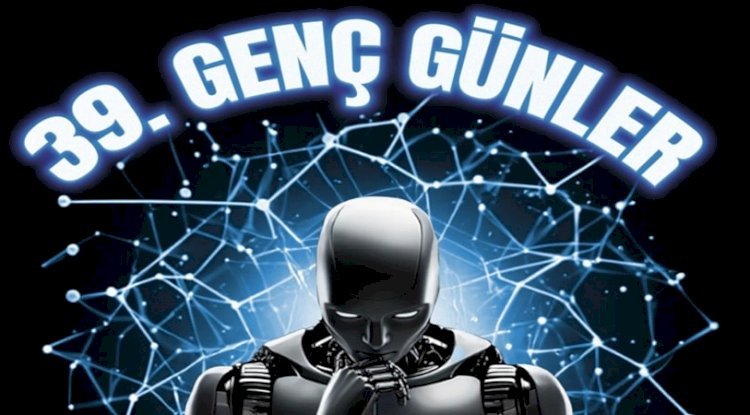 39. GENÇ GÜNLER GELECEK, PEKİ NASIL TEMASIYLA BAŞLIYOR