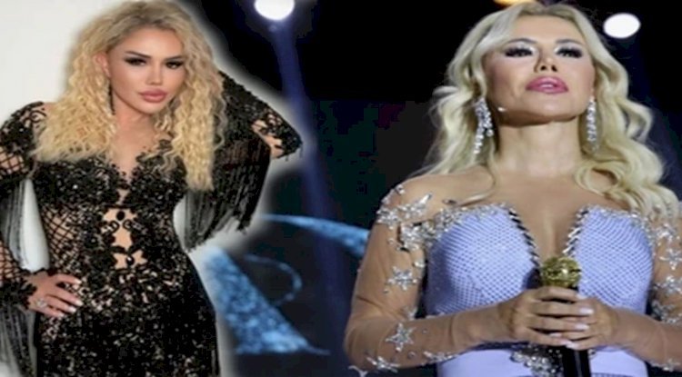 Aynı heyecanı yaşıyorum