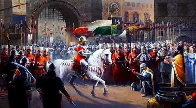 Organize bir şekilde emeğimiz, alın terimiz sahipleniliyor